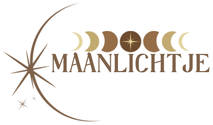 Maanlichtje